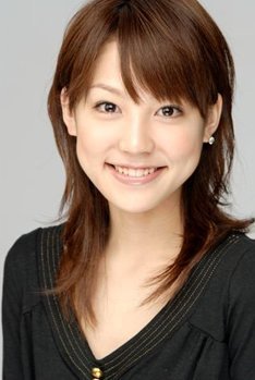 南條有香.jpg