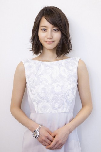 horikita-bob.jpg