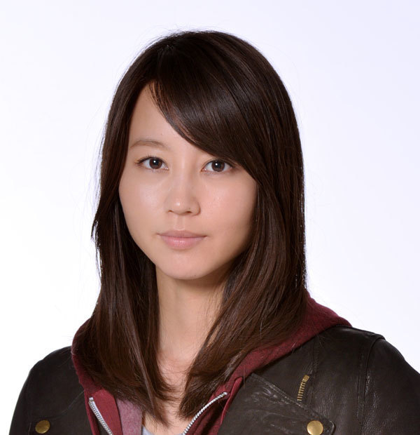 horikita.jpg